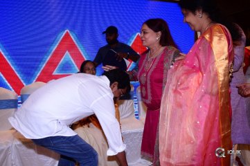 Movie Artists Association New Panel Pramana Sweekaram